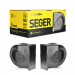 SEGER - 65G Mega Da Dat 24V , Kalın  - İnce Takım